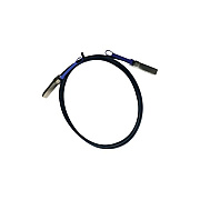 Axiom Sfp+ Dac Cable For Mellanox 7m (MC3309124007AX)