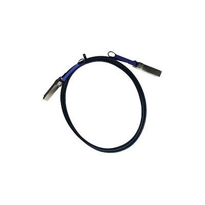 Axiom Sfp+ Dac Cable For Mellanox 7m (MC3309124007AX)