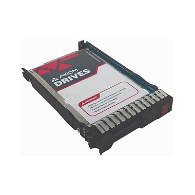 Axiom 12tb 12g Sas 7.2k Lff For Hp (881779B21AX)