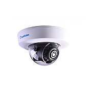 Geovision 2mp,2.8mm,super Low Lux (84EFD27000010)