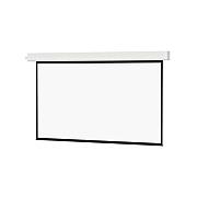 DA-Lite Screen Advantage 100d 60x80npa Mw 220 (84299ELS)