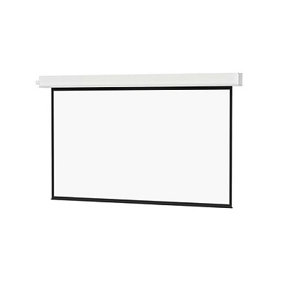 DA-Lite Screen Advantage 100d 60x80npa Mw 220 (84299ELS)