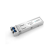 Axiom 10gbase-sr Sfp+ For Ixia (9480013AX)