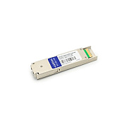 Add-On Juniper Comp Taa Xfp 10g-cwdm Lc Xcvr (EXF10GLR401270AO)