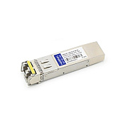 Add-On Cisco Ons-sc+-10g-54.9 Comp Sfp+ Lc Smf (ONSSC+10G54940AO)