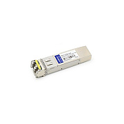 Add-On Cisco Ons-sc+-10gep52.5 Comp Sfp+ Lc (ONSSC+10GEP525AO)