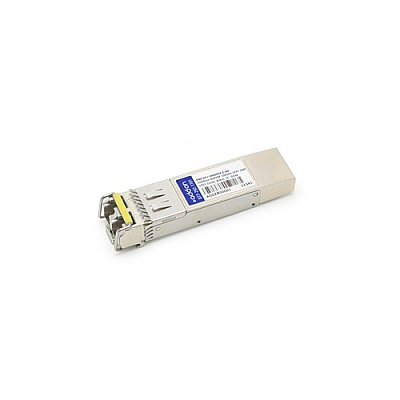Add-On Cisco Ons-sc+-10gep52.5 Comp Sfp+ Lc (ONSSC+10GEP525AO)