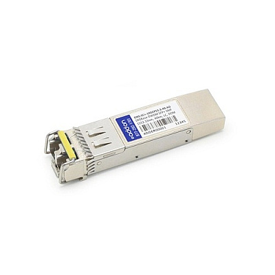 Add-On Cisco Ons-sc+-10gep53.3 Comp Sfp+ Lc (ONSSC10GP53340AO)