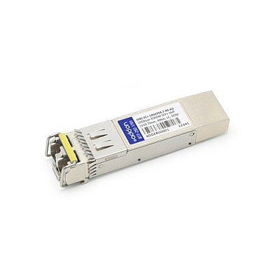 Add-On Cisco Ons-sc+-10gep59.7 Comp Taa Sfp+ (ONSSC10GP59740AO)