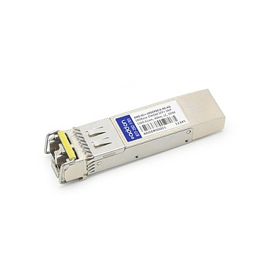 Add-On Cisco Ons-sc+-10gep60.6 Comp Taa Sfp+ (ONSSC10GP60640AO)