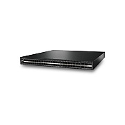 Lenovo Custom Rckswtch G8272 Kla Mc00095007 (U0BAA21)