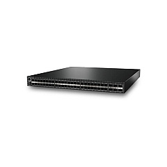 Lenovo Custom Rckswtch G8272 Kla Mc00095007 (U0BAA21)