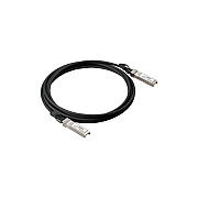 Axiom Sfp+ Dac Cable For Netapp 1m (XSFPH10GBCU1M)