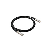 Axiom Sfp+ Dac Cable For Netapp 3m (XSFPH10GBCU3M)