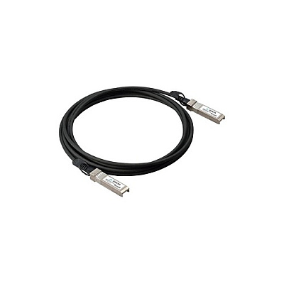 Axiom Sfp+ Dac Cable For Netapp 3m (XSFPH10GBCU3M)
