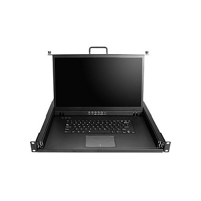 Istarusa 1u 17 Hd Led Lcd Display (WL21701HD)