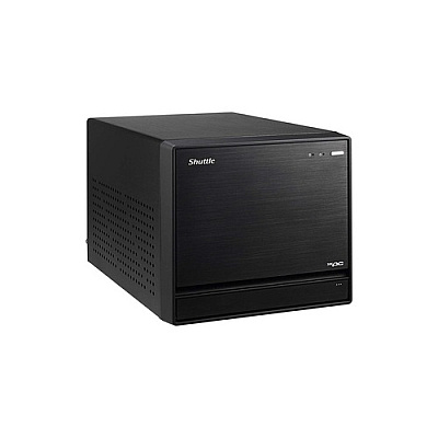 Shuttle Computer R8-z2700-q26796 (R8Z2700Q26796)