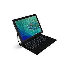 Acer Aspire Switch 7 Black Sw713-51gnp-879g (NT.LEPAA.001)