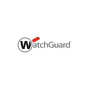 Watchguard Technologies Watchguard Gold Support Renewal/upgrade (WGM27261)
