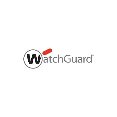 Watchguard Technologies Watchguard Total Security Suite Renewal/ (WGM27351)