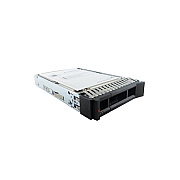 Axiom 2.4tb 12g Sas 10k Sff For Lenovo (7XB7A00069AX)