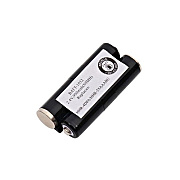 Dantona Industries Replacement Cordless Phone Battery (BATT1032)
