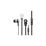 Ergoguys Califone Tablet Earbud W/3.5mm Plug (E2)