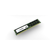 Axiom 8gb Ddr3-1866 Rdimm For Apple (MF621G/AAX)