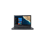 Acer Tmp2410-guam (NX.VGTAA.011)