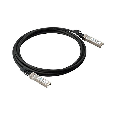 Axiom Sfp+ Dac Cable For Hp 0.5m (487649B21AX)