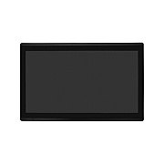 Mimo Monitors 15.6 Opn Frm 10 Pnt Pcap Touch Dis Hdmi (M15680COF)