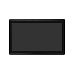 Mimo Monitors 15.6 Opn Frm 10 Pnt Pcap Touch Dis Hdmi (M15680COF)
