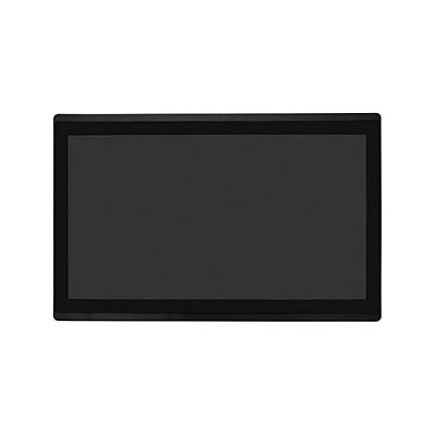 Mimo Monitors 15.6 Opn Frm 10 Pnt Pcap Touch Dis Hdmi (M15680COF)