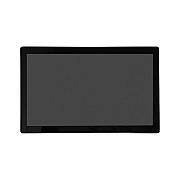 Mimo Monitors 18.5 Opn Frm 10 Pnt Pcap Touch Dis Hdmi (M18568OF)