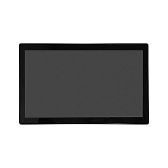 Mimo Monitors 18.5 Opn Frm 10 Pnt Pcap Touch Dis Hdmi (M18568COF)