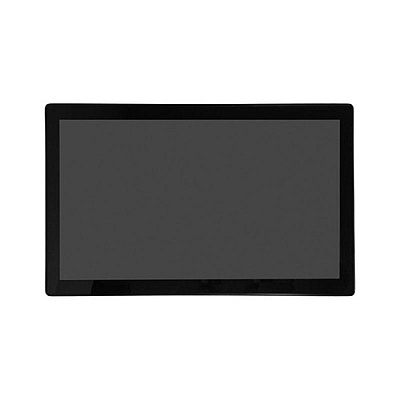 Mimo Monitors 18.5 Opn Frm 10 Pnt Pcap Touch Dis Hdmi (M18568COF)