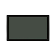 Mimo Monitors 21.5 Open Frame Non Touch Display Hdmi (M21580OF)