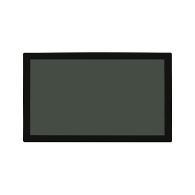 Mimo Monitors 21.5 Open Frame Non Touch Display Hdmi (M21580OF)