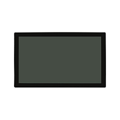 Mimo Monitors 21.5 Open Frame 10 Pnt Touch Dsply Hdmi (M21580COF)