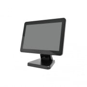Mimo Monitors Adapt-iqv 10.1 Digital Signage Tablet (MCT-10HPQ)