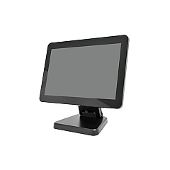 Mimo Monitors Adapt-iqv 10.1 Digital Signage Tablet (MCT10HPQ)