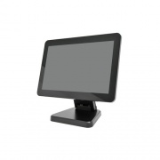 Mimo Monitors Adapt-iqv 10.1 Dig. Signage Tablet W/poe (MCT10HPQPOE)
