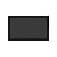 Mimo Monitors 15.6; Android V8.0; Poe; Pcap; 3 Yr Wty (MCT156HPQPOE)