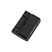 Mimo Monitors 2d Barcode Scanner Utilizing Honeywell N3680 Scan Engine For Mct Line Of Commercial Tablets (MCTBCS2OPT)