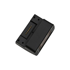 Mimo Monitors 2d Barcode Scanner Utilizing Honeywell N3680 Scan Engine For Mct Line Of Commercial Tablets (MCTBCS2OPT)