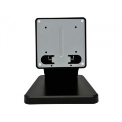 Mimo Monitors Tablet Stand For Mimo 7 And 10.1 (MCT-DB01)