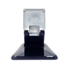 Mimo Monitors Tablet Stand For Mimo 15.6 (MCT-DB15)