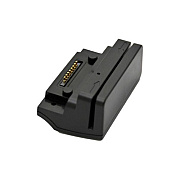 Mimo Monitors Magnetic Stripe Reader For Mct Line Of Tablets (MCTMSR1OPT)