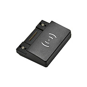 Mimo Monitors Nfc Reader Module For Mimo Tablets (MCTNFCOPT)