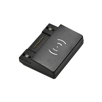 Mimo Monitors Nfc Reader Module For Mimo Tablets (MCTNFCOPT)